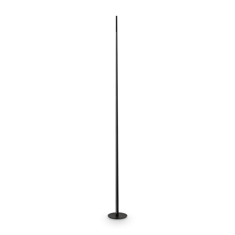 Lampadar BLADE PT NERO 368658