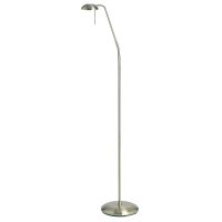 Lampadar HACKNEY 656-FL-AN