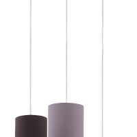Lustra TOMBOLO 92755