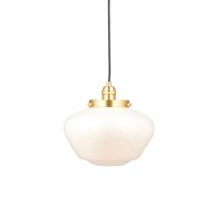 Lustra CAMBERLEY 97692