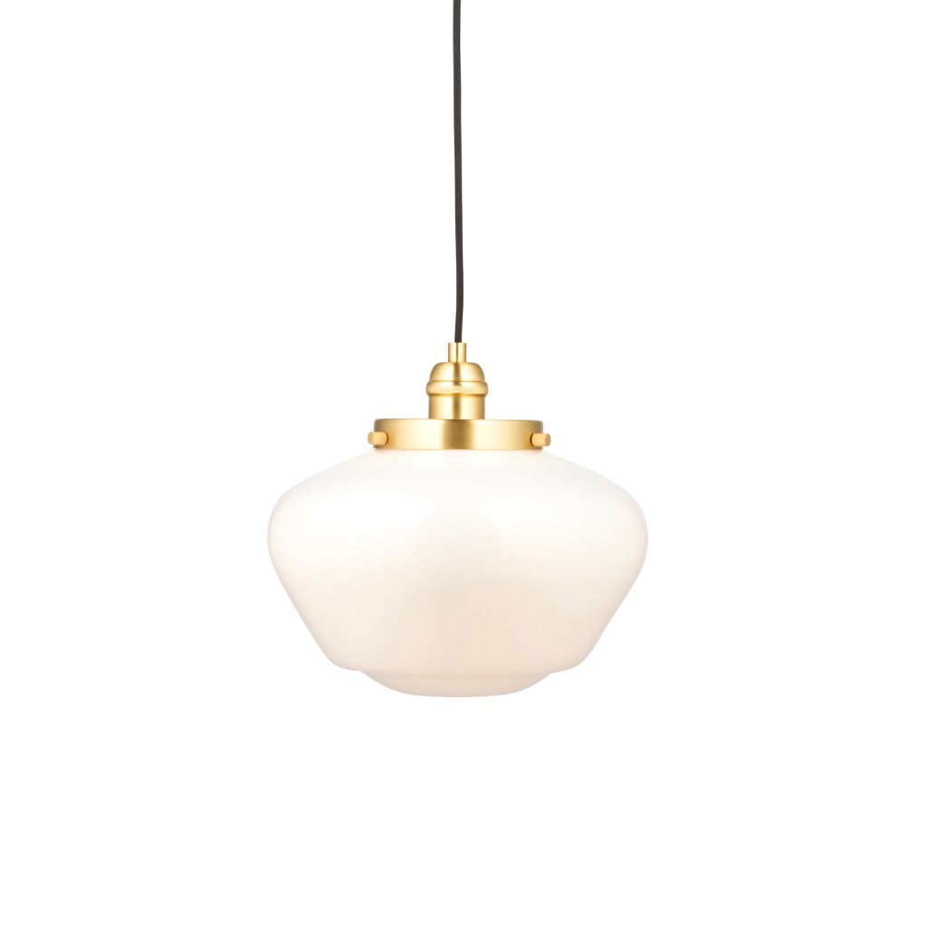 Lustra CAMBERLEY 97692