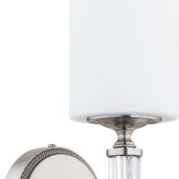 Aplica MERANO MER-K-1(N)