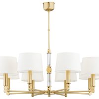 Candelabru TAMARA TAM-ZW-8(Z/A)