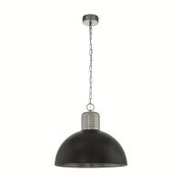 Lustra COLDRIDGE 49106