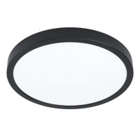 Plafoniera ARGOLIS-Z 900126