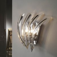 Aplica ELOISE 711021