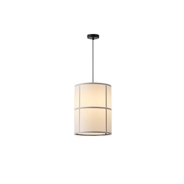 Lustra ERA 144-33067
