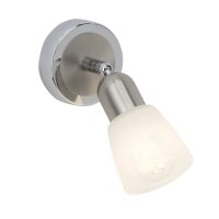 Aplica BETHANY G55210/77