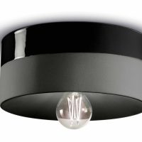 Plafoniera PI C1793-NEC