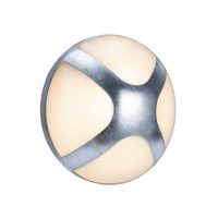 Aplica CROSS 25 2118131031