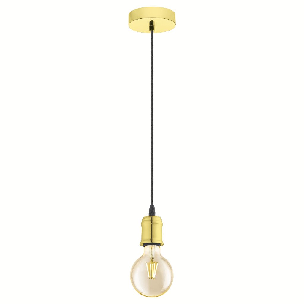 Lustra YORTH 32538