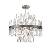 Lustra VERONICA 4315100