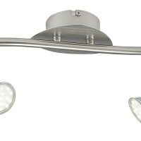 Plafoniera SPOT-SUNNY-4