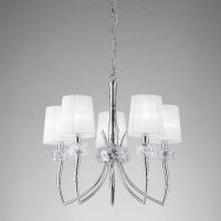 Candelabru LOEWE 4631