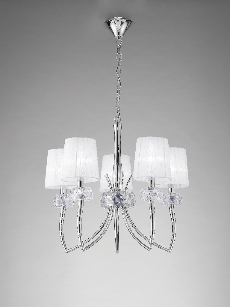 Candelabru LOEWE 4631