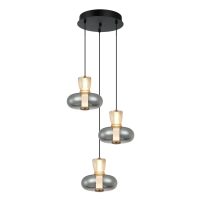 Lustra SIREL 4326800