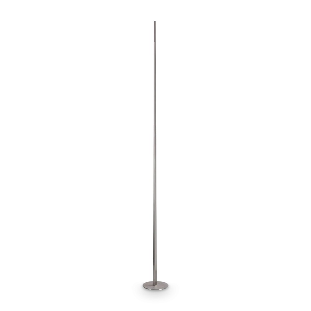 Lampadar BLADE PT NICKEL 368672