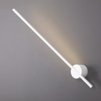 Aplica SPIDER W0212