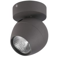 Spot Aplicat PERA 1 AZ1245