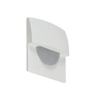 Spot Incastrat SANE AZ2766