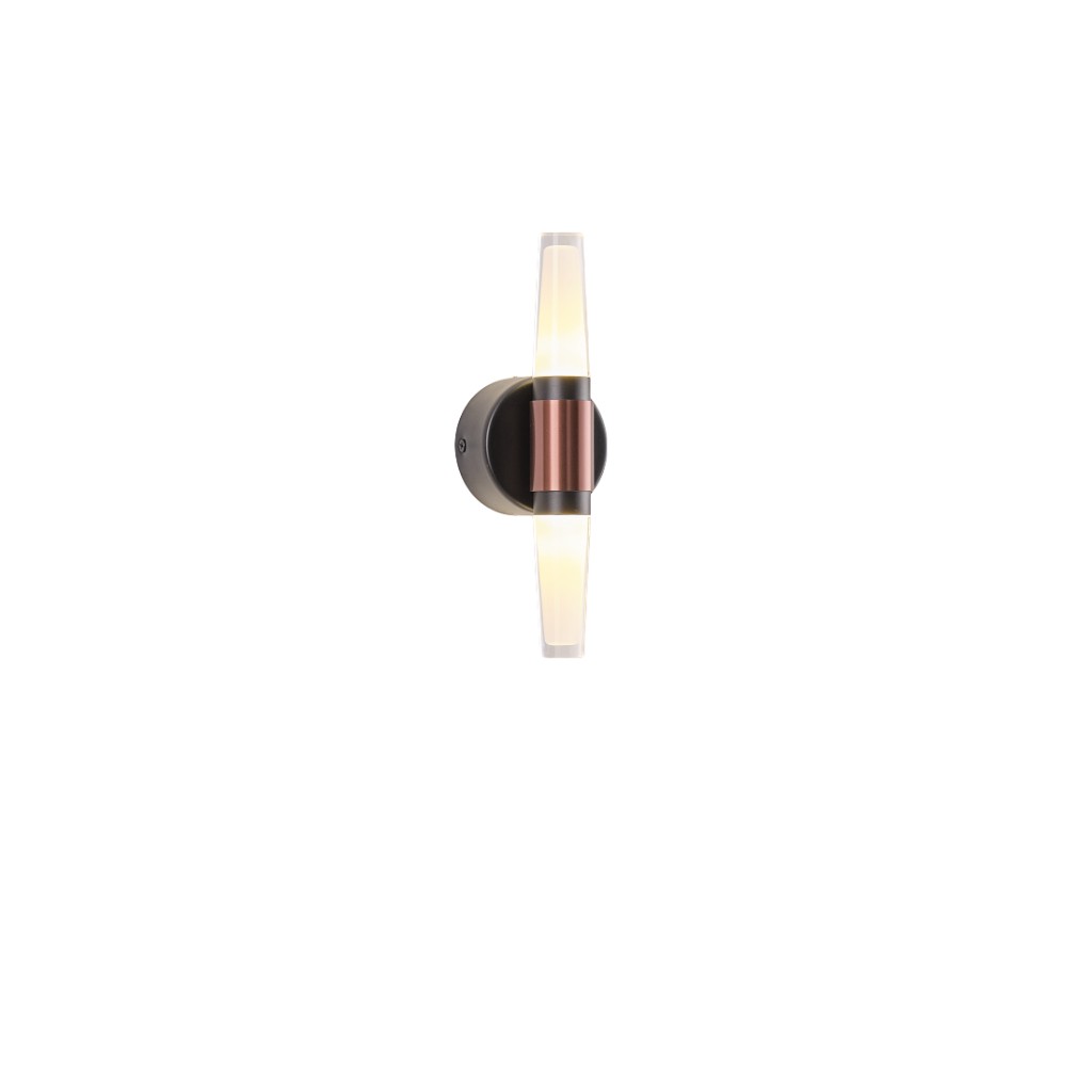 Aplica VELAS 144-17052