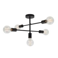 Lustra STUDIO 79502
