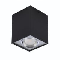 Spot Aplicat ELOY 1 AZ0930