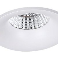 Spot Incastrat ARYA H0096