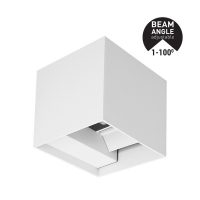 Aplica PRO 145-20251