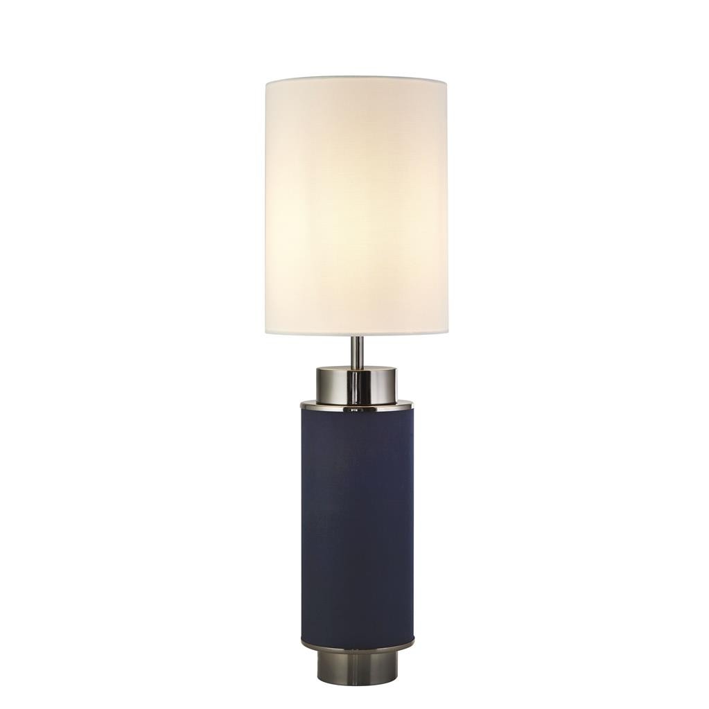 Veioza FLASK EU59041BK