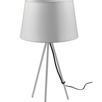 Veioza I-MARILYN-L BCO