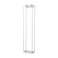 Lampadar AUDIO PT2 BIANCO 306322