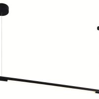 Lustra ORGANIC HORIZON P0354