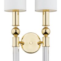 Aplica LEA LEA-K-2(Z/A)