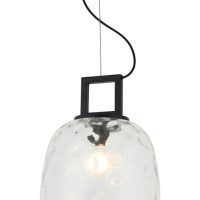 Lustra LUCY 4302800