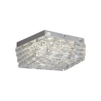 Plafoniera MODENA 65810-420CC