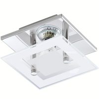 Plafoniera ALMANA 94224