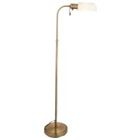 Lampadar PHARMACY READER 114204