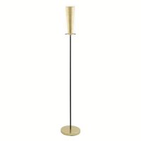 Lampadar PINTO GOLD 97655