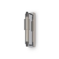 Aplica VERTICALE MOD308WL-L9CH3K