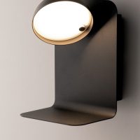 Aplica I-BOING-AP NER