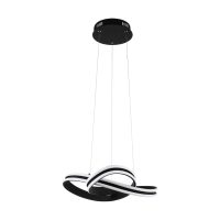 Lustra CORREDERA 99249