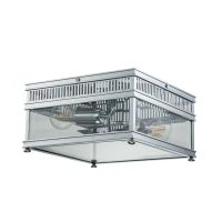 Plafoniera HOLBORN HOLBORN-F-PC