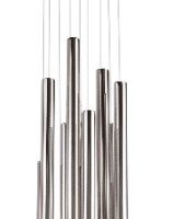 Lustra ORGANIC P0206D