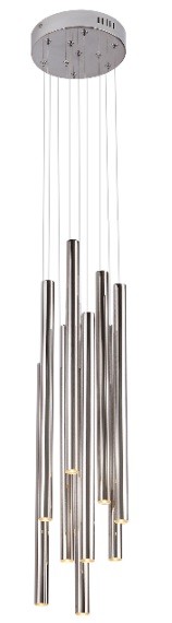 Lustra ORGANIC P0206D