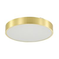 Plafoniera NADI MS724-R500-GD