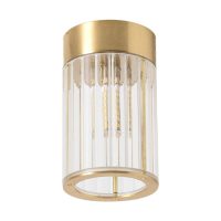 Plafoniera ARIA 1225