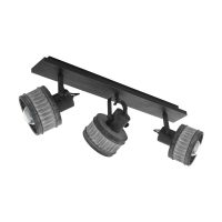 Plafoniera TURROCK 43446