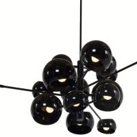 Lustra ASTRONOMY-15 ST-5335-15