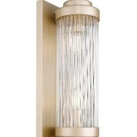 Aplica SERGIO W0528-02N-V6AC